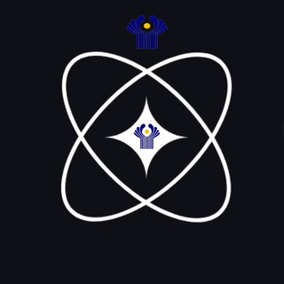 LayerAI (ранее CryptoGPT): СНГ
