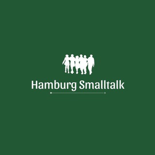 Hamburg Smalltalk