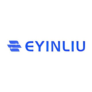 E引流 - eyinliu.com 双向机器人🤖