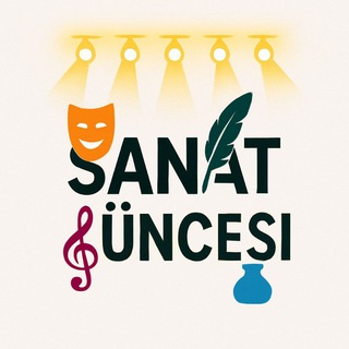 sᴀɴᴀᴛ ɢüɴᴄᴇsɪ🎻