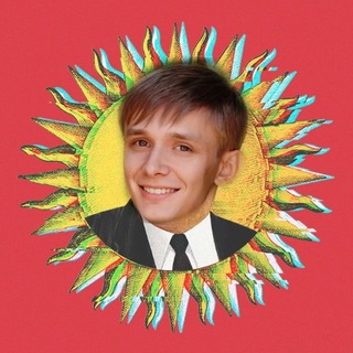 Arty Erokhin