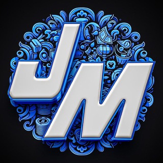 JackpotMaster чат