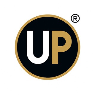Клуб UPGRADE | АПГРЕЙД