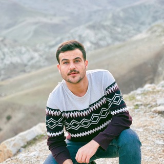 Taha Fallh