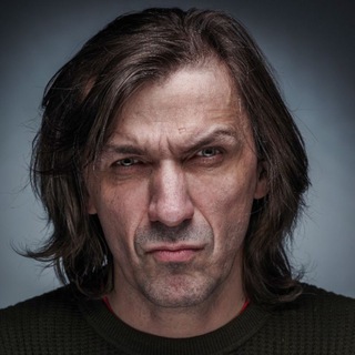 Олег Шишков