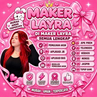Maker Layra store