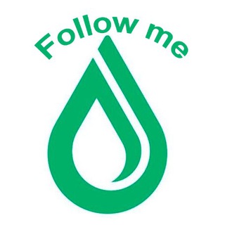 DropsFollow