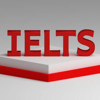 IELTS with Harrison