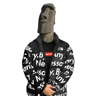 Sachinkpt Admin Bot