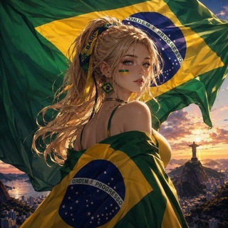 𝐁𝐫𝐞𝐳𝐢𝐥𝐲𝐚#@Brezilyaorj