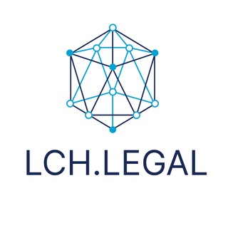 LCH.LEGAL CHANNEL
