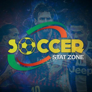 SoccerMania Magazine Admins