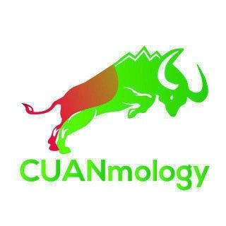 Cuanmology Invest VIP