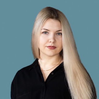 Администратор