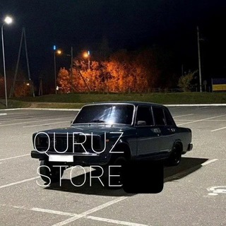 ALQI-SATQI⚡️