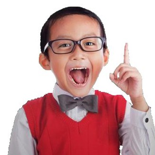 Diqqat! Test!