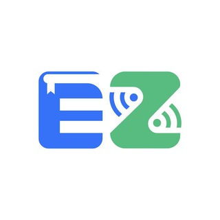 EZsmarts_Community