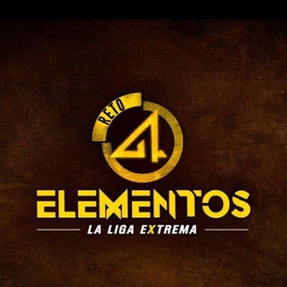 RETO 4 ELEMENTOS LA LIGA EXTREMA 4TA TEMPORADA 20 DE MARZO 2023.