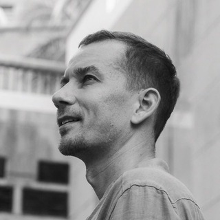 Ildar