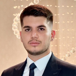 Moghaddam FX