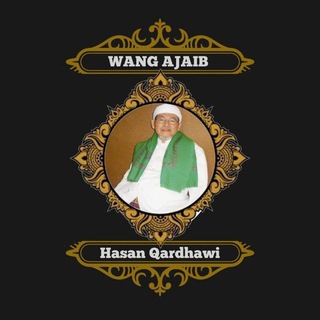 🇮🇩🇲🇾PERKHIDMATAN WANG AJAIB HALAL TANPA PENGORBANAN🇮🇩🇲🇾