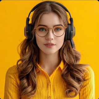 Яндекс