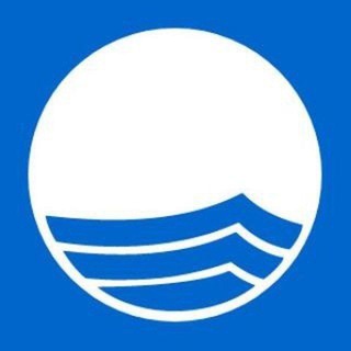 JOIN,@SLOWACKI,GROUP @SLOWACKI