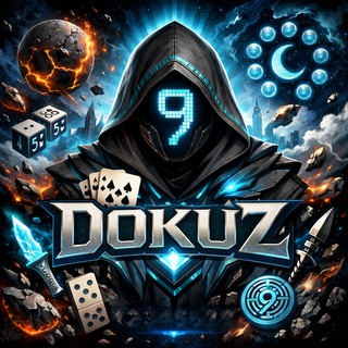 DOKUZ