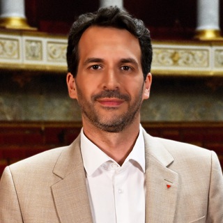 Actualités de Bastien Lachaud