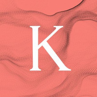 Чат кафедры фарммаркетинга