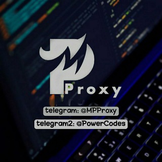 ‹ MP Proxy ›---‹ کانفیگ پروکسی رایگان ›