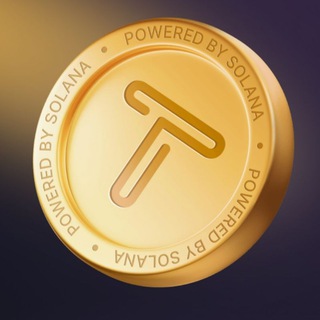 Tapswap |بدون سرمایه پول دربیار