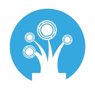 Parsian Crypto
