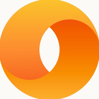 Merit Circle华语社区