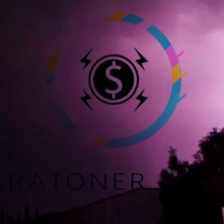 Paratoner-Trade Sohbet-Yedek