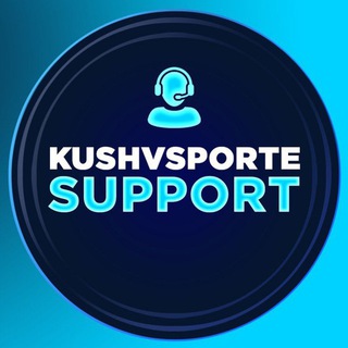 Kush_support