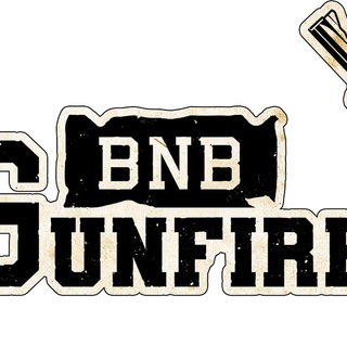 BNB Gun Fire