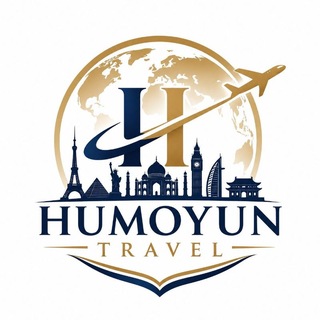 AVIAKASSA/UMRA HIZMATI 24/7