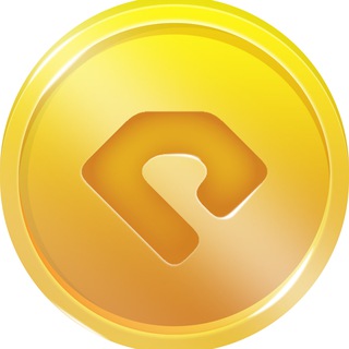 HoldCoin Chat