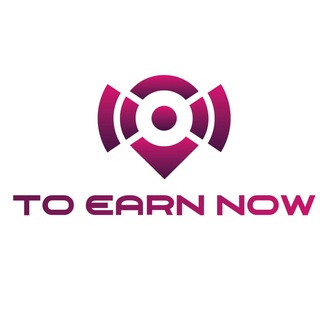 To Earn Now | USA 🇺🇸