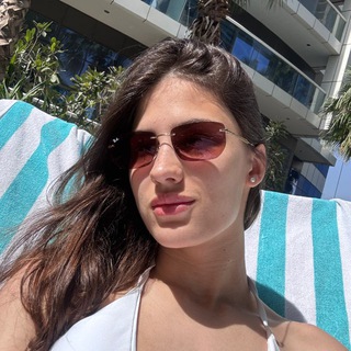 Veronica