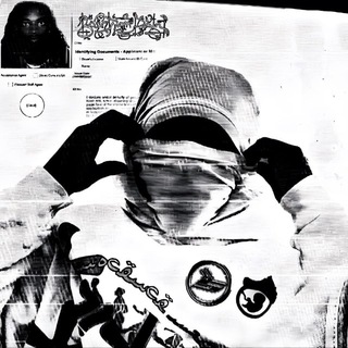 1989