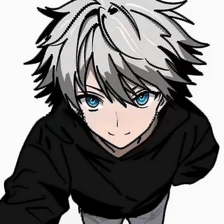 小旭root