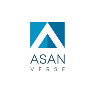 ASAN VERSE(Metaverse & NFT)