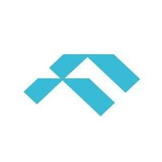 ITForce.UA - 🧠PPC|SEO|SMM|Email-маркетинг|Веб-аналитика