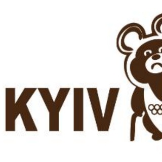 Киев Чат | Знакомства