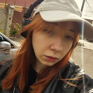 ,ꕤ`› віка 숩