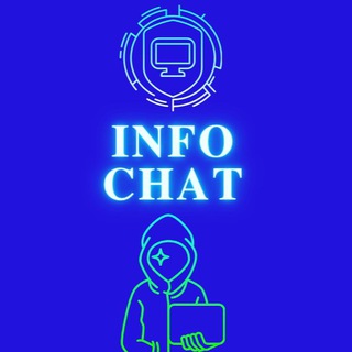 Informatika v ČR