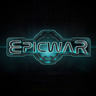 Epic War Official Community