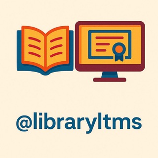 libraryltms